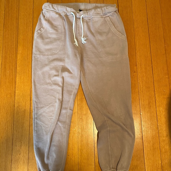 Urban outfitters joggers - Picture 2 of 3